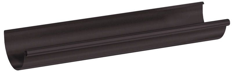 Vesikouru Rainman 125mm 3m