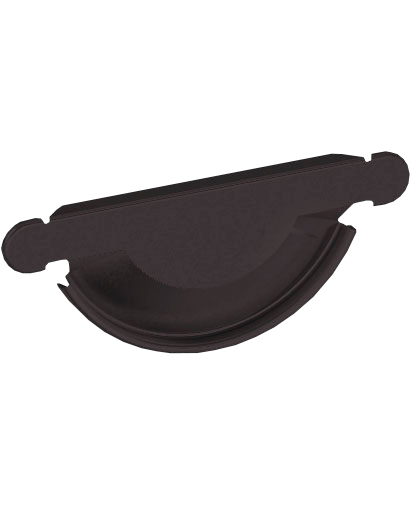 Kourun päätykappale Rainman