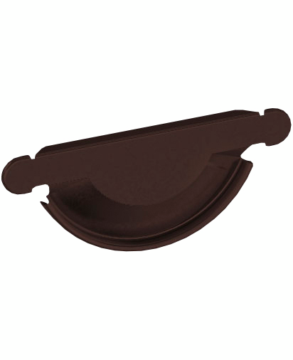 Kourun päätykappale Rainman