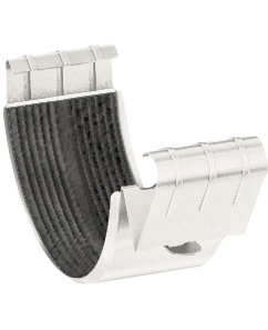 Kourun liitoskappale Rainman