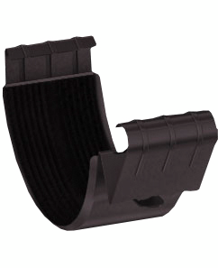 Kourun liitoskappale Rainman