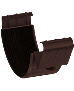 Kourun liitoskappale Rainman