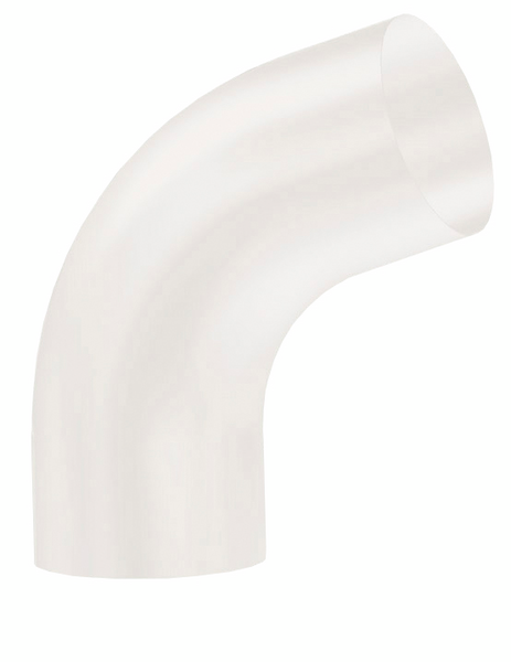 Syöksyn mutka Rainman 87mm