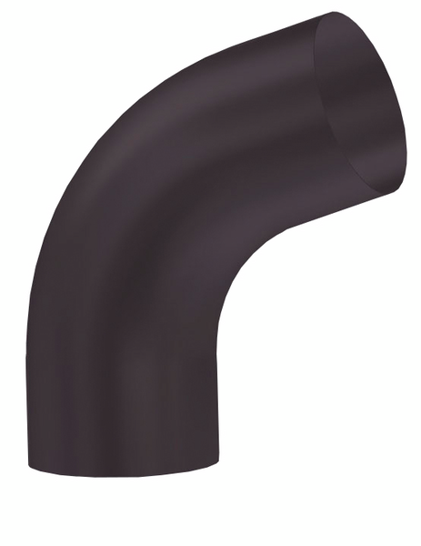 Syöksyn mutka Rainman 87mm