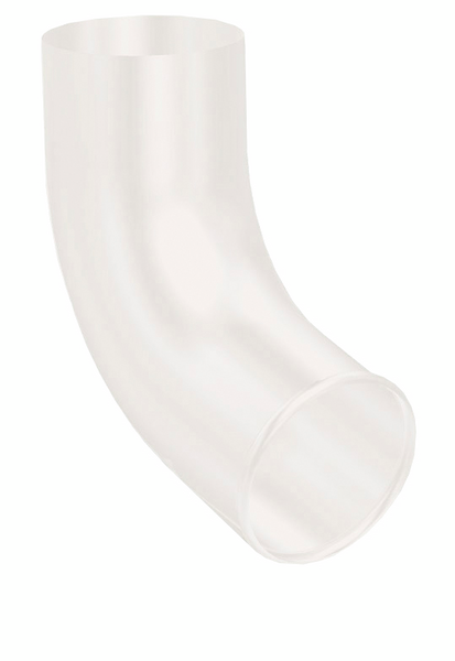 Syöksyn poistoputki Rainman 87mm