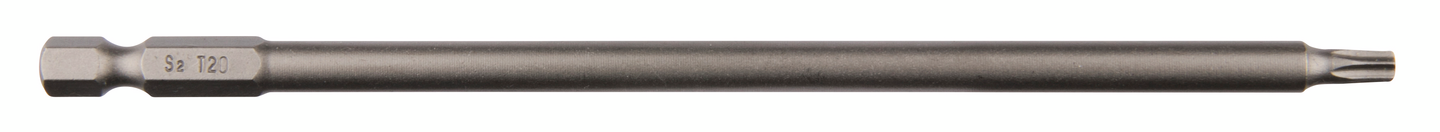 Ruuvauskärki Makita TX20 150mm 1kpl