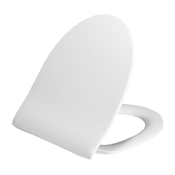 WC-SITS PRESSALIT SANISCAN SPIRA S/C, OCH L/O VIT