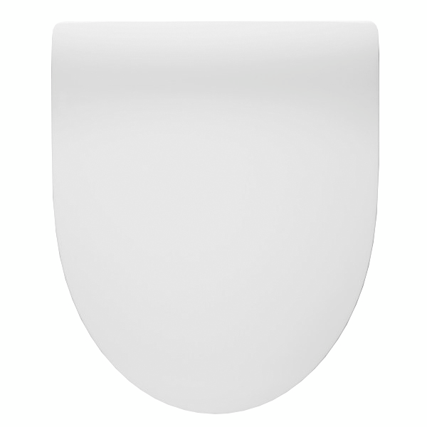 WC-SITS PRESSALIT SANISCAN SPIRA S/C, OCH L/O VIT