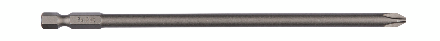 Ruuvauskärki Makita PH2 150mm 1kpl