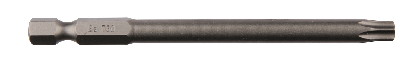 Ruuvauskärki Makita TX30 90mm 1kpl