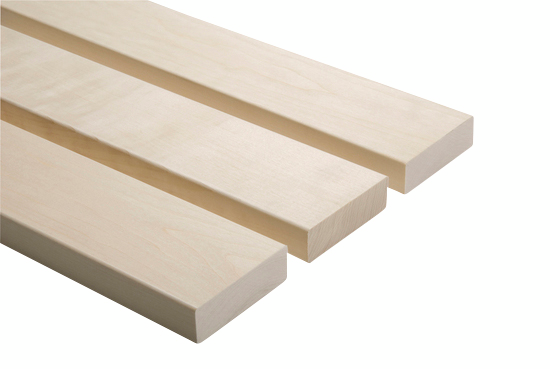 BASTULAV 28X90X3000 SHP A-KLASS ASP 4ST