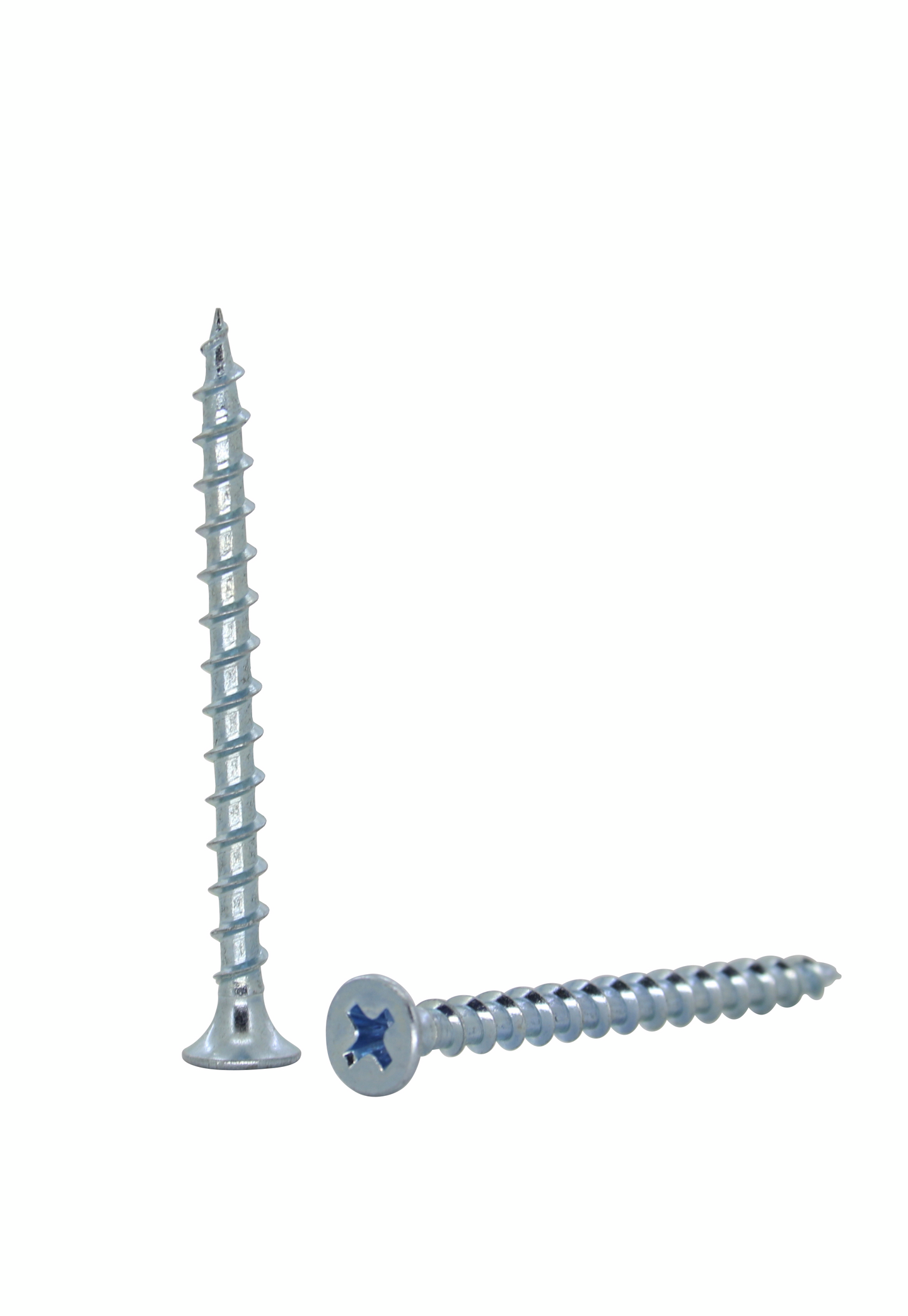 Nauharuuvi PROF kipsi 3,9x51mm harvakierre 1000kpl