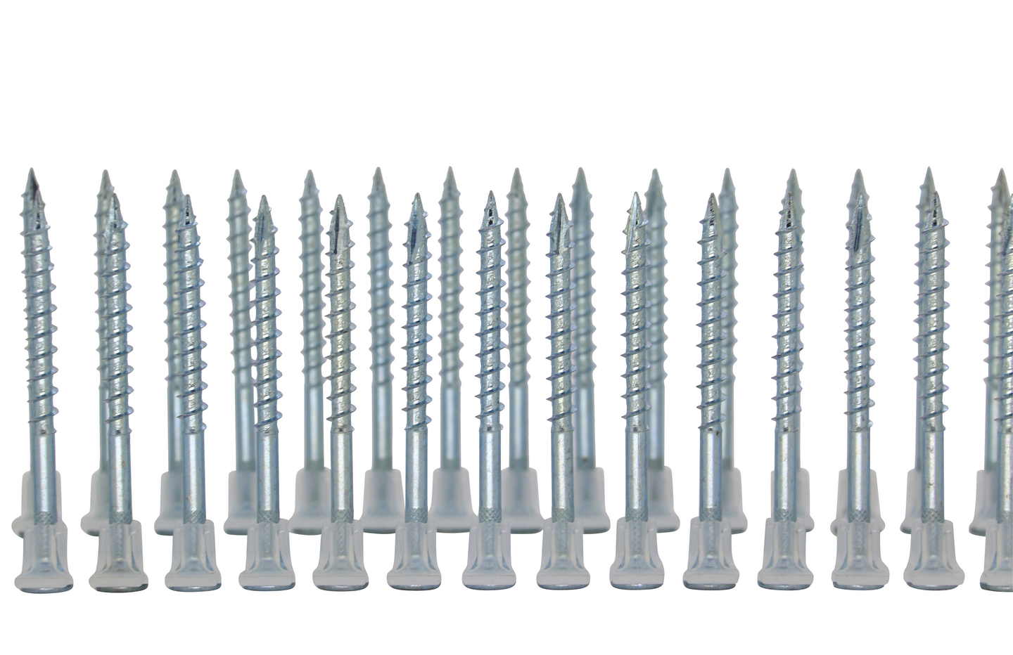 Nauharuuvi PROF hobau 4,2x55mm 1000kpl