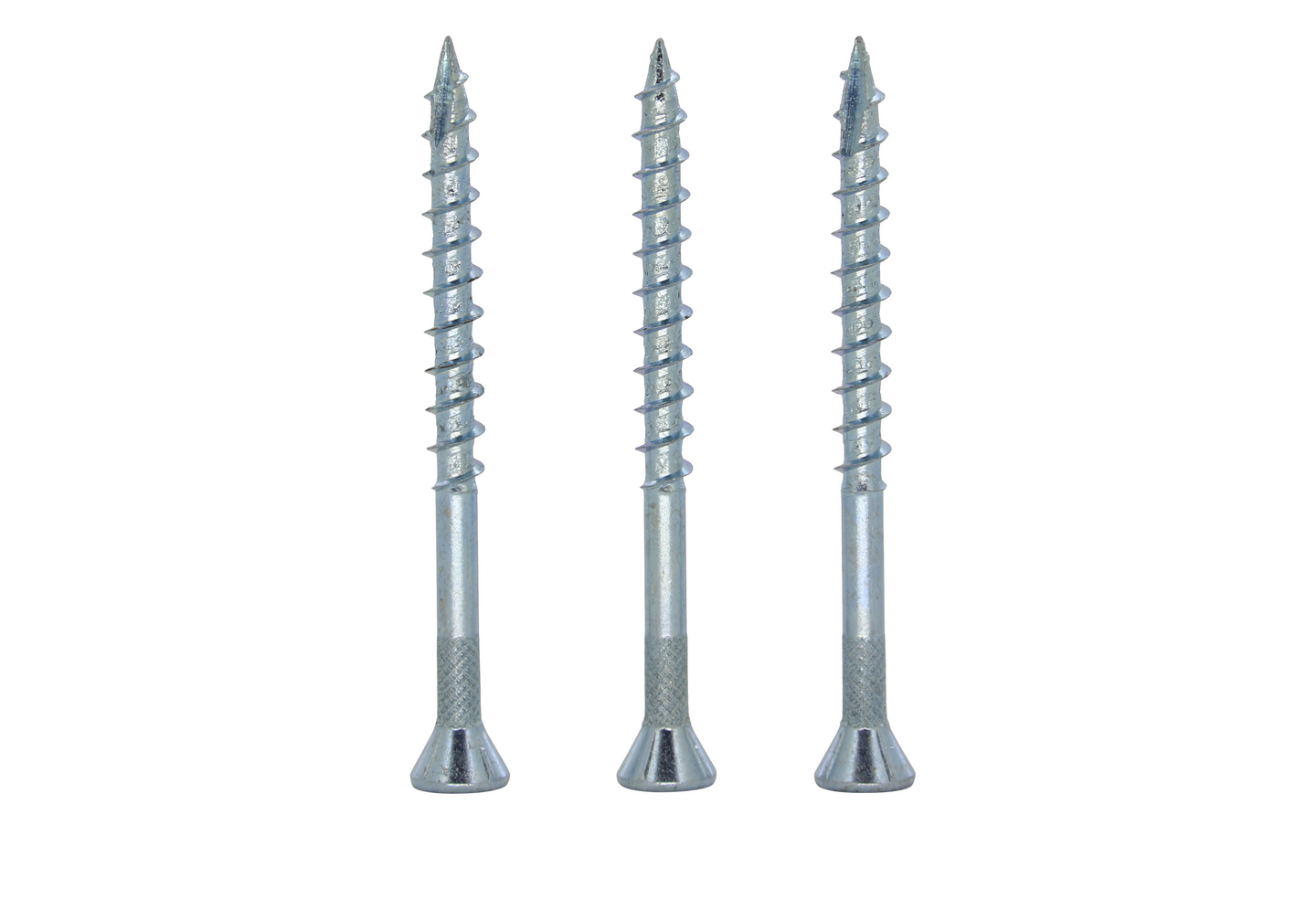 Nauharuuvi PROF hobau 4,2x55mm 1000kpl