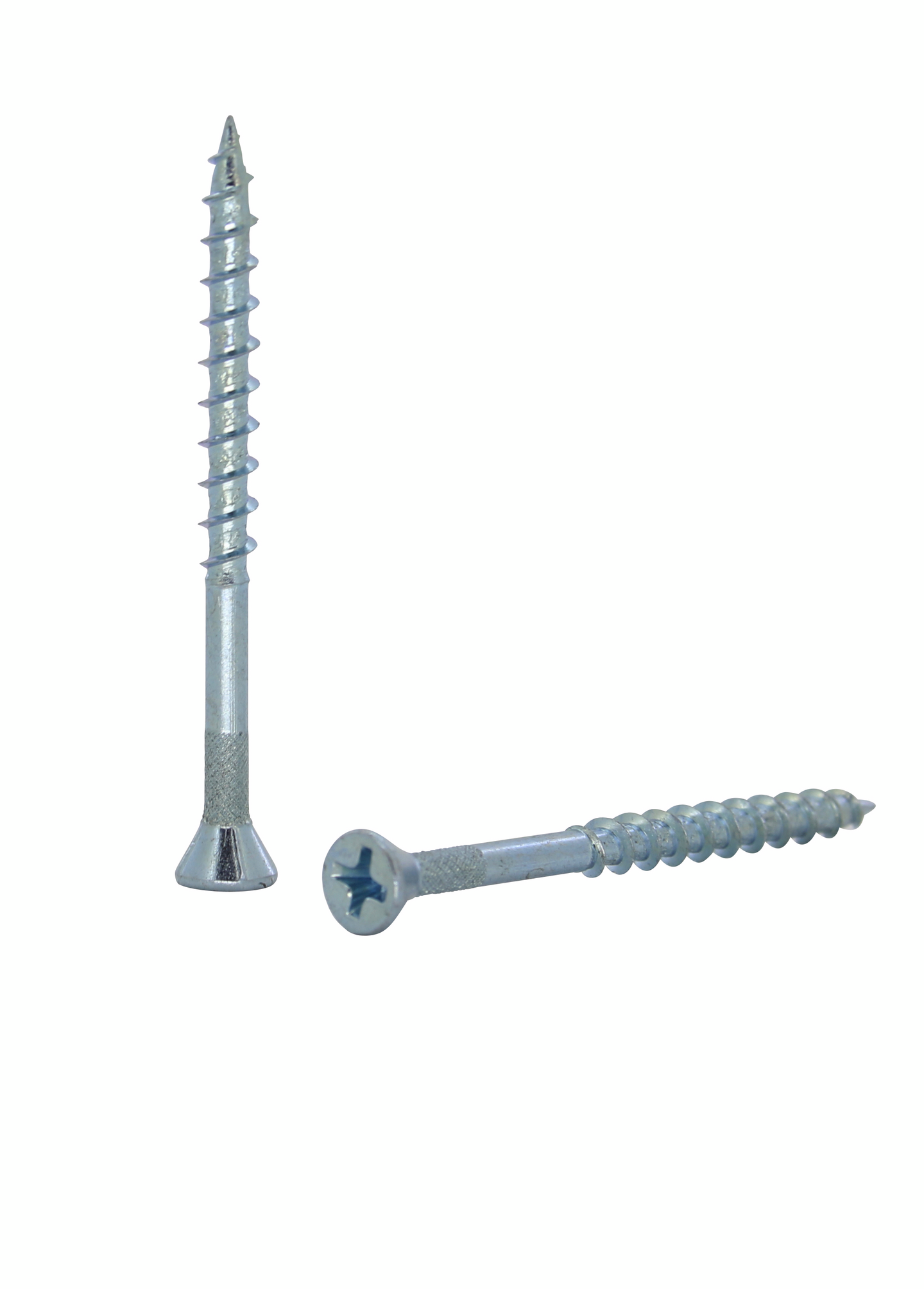 Nauharuuvi PROF hobau 4,2x55mm 1000kpl