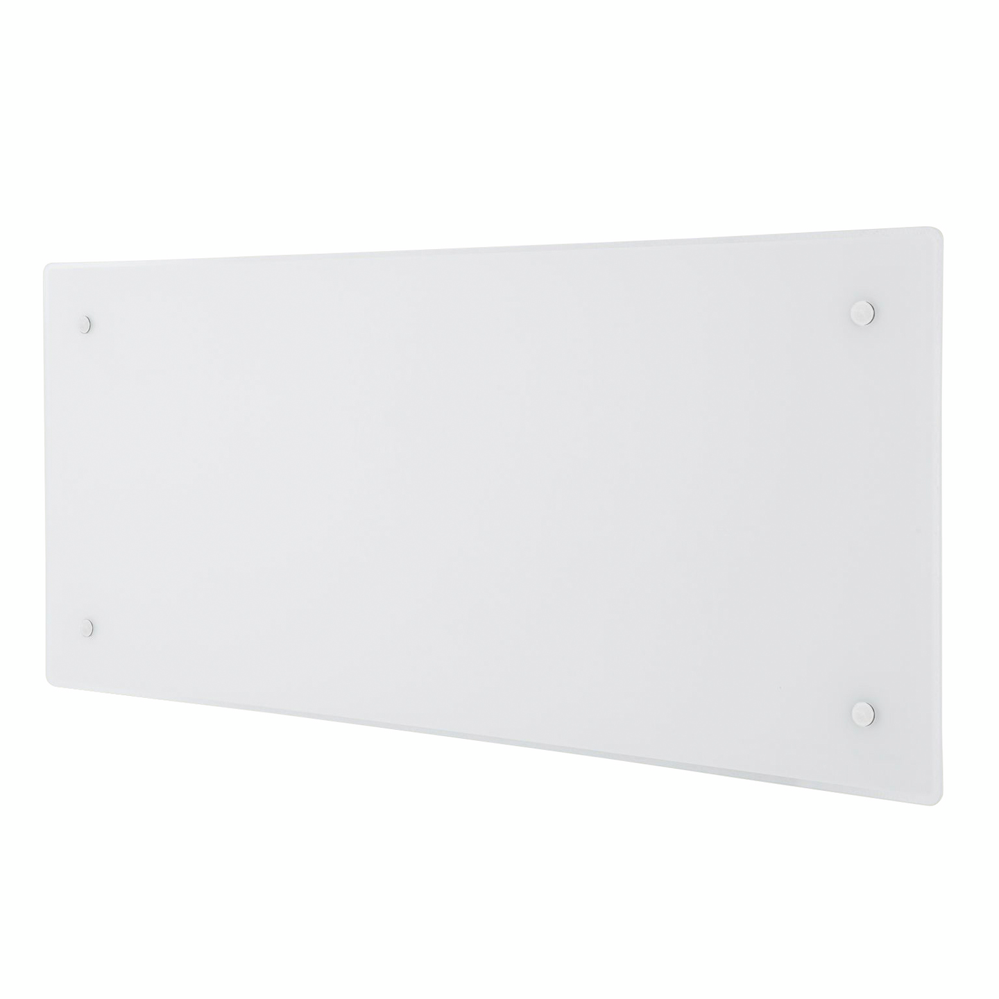 RADIATOR ADAX CLEA H 10KWT VIT 230V