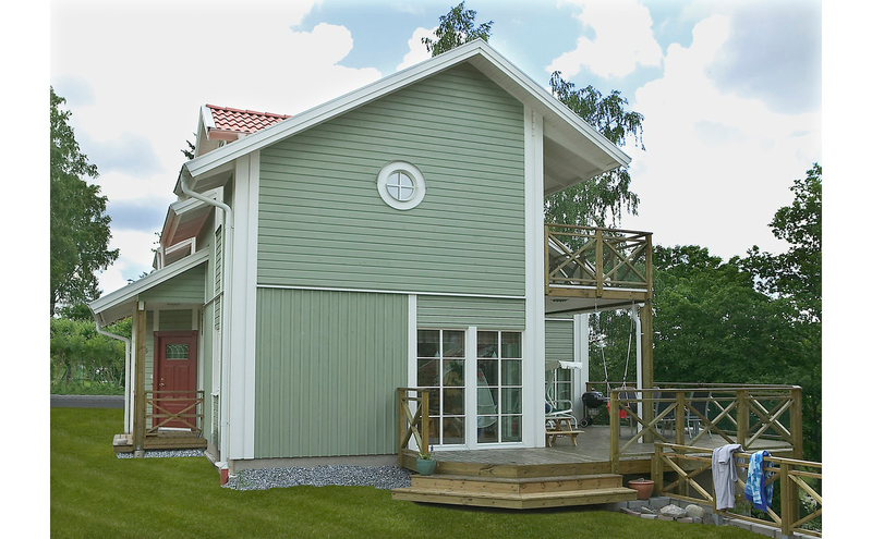 BETONGSKYDD MINERAL BAS A 9L