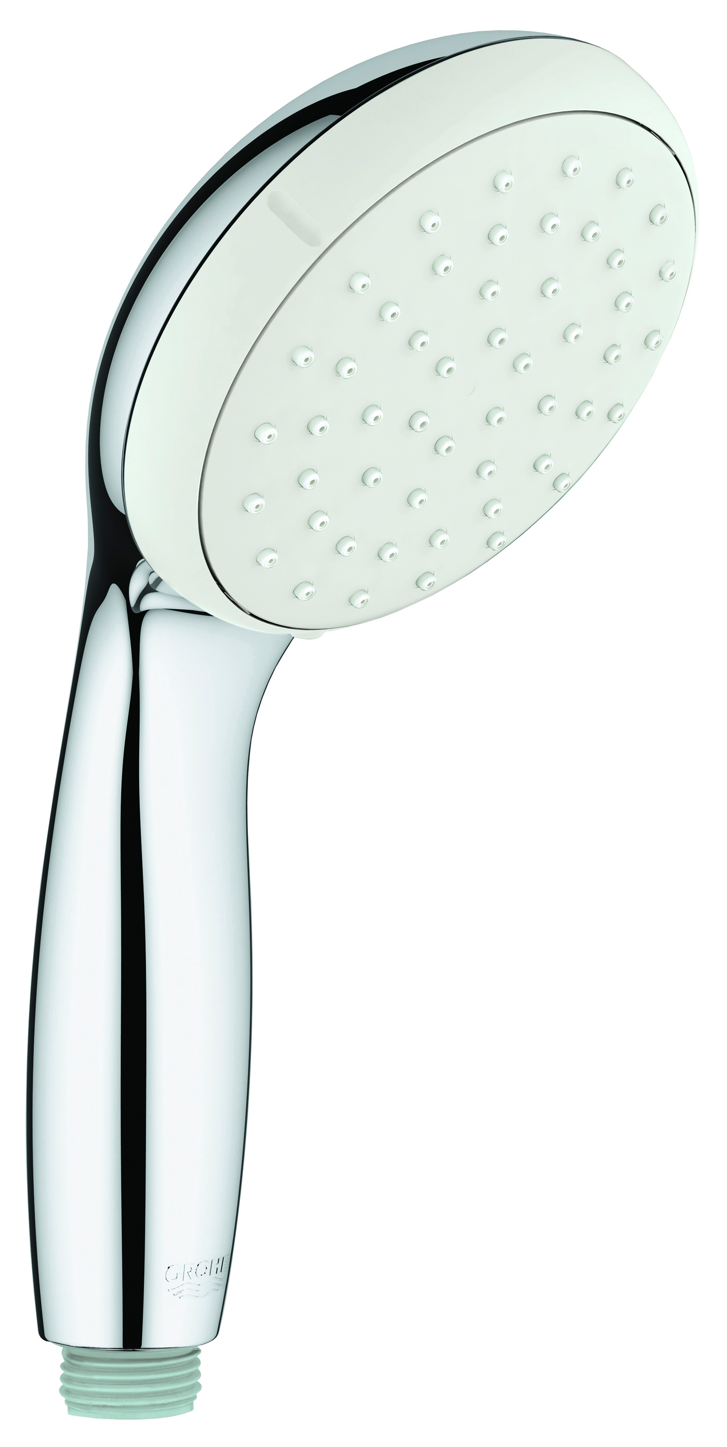 Käsisuihku GROHE 27923001 New Tempesta 9,5l/min