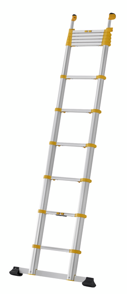 Teleskooppitikas Wibe WTLP 802911 SF 3,4m