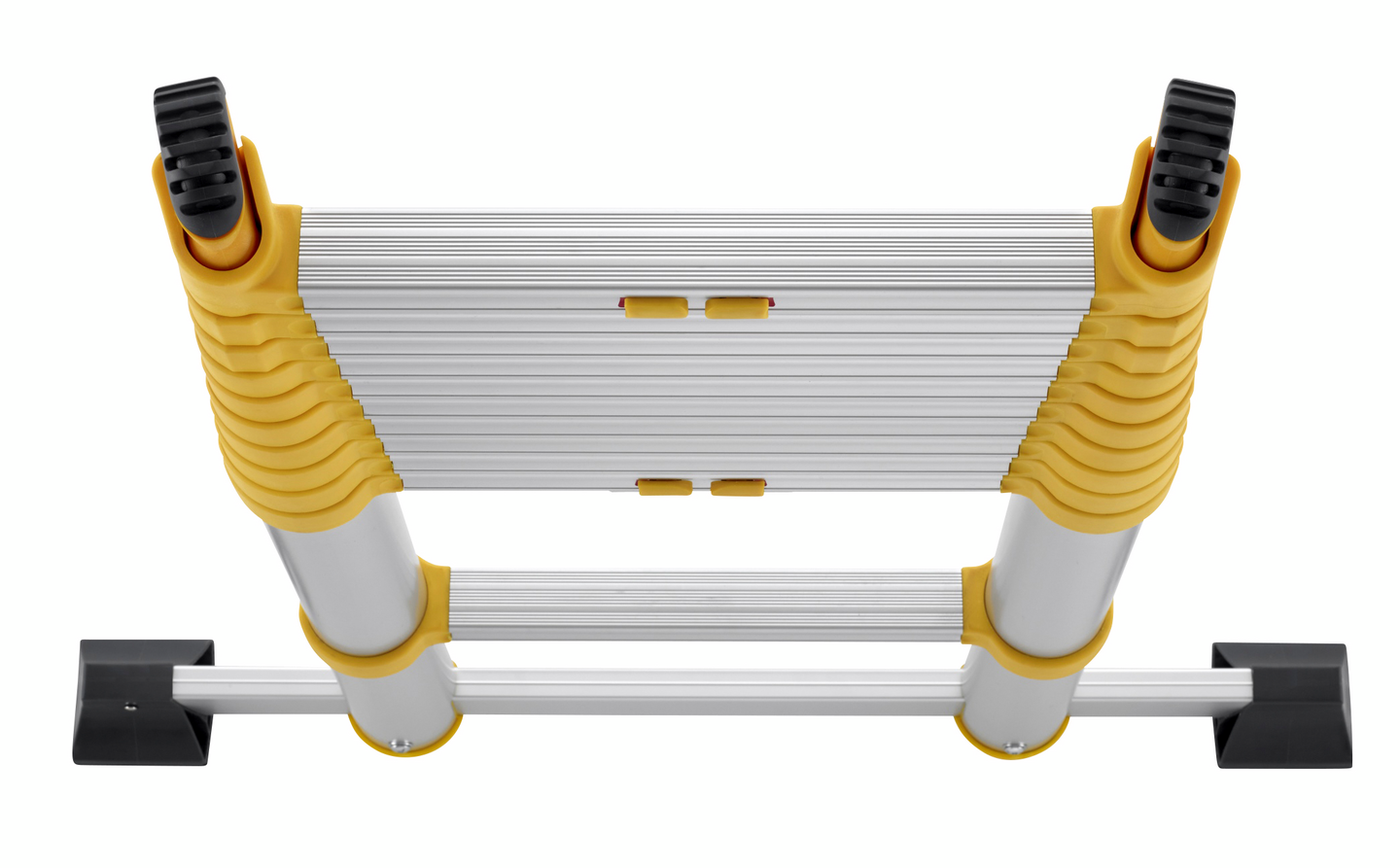 Teleskooppitikas Wibe WTLP 802911 SF 3,4m