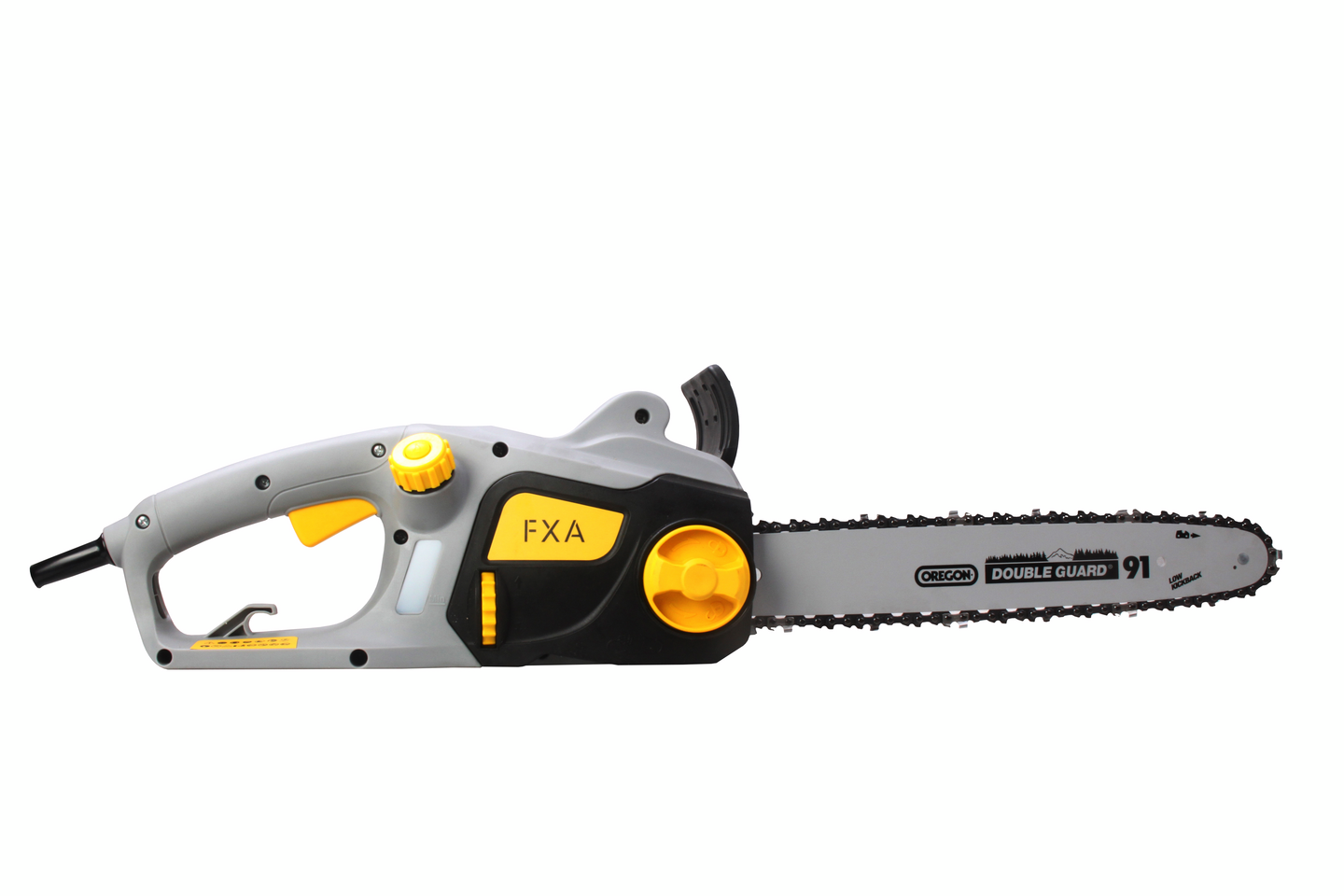 Sähkösaha FXA 1400W 14in