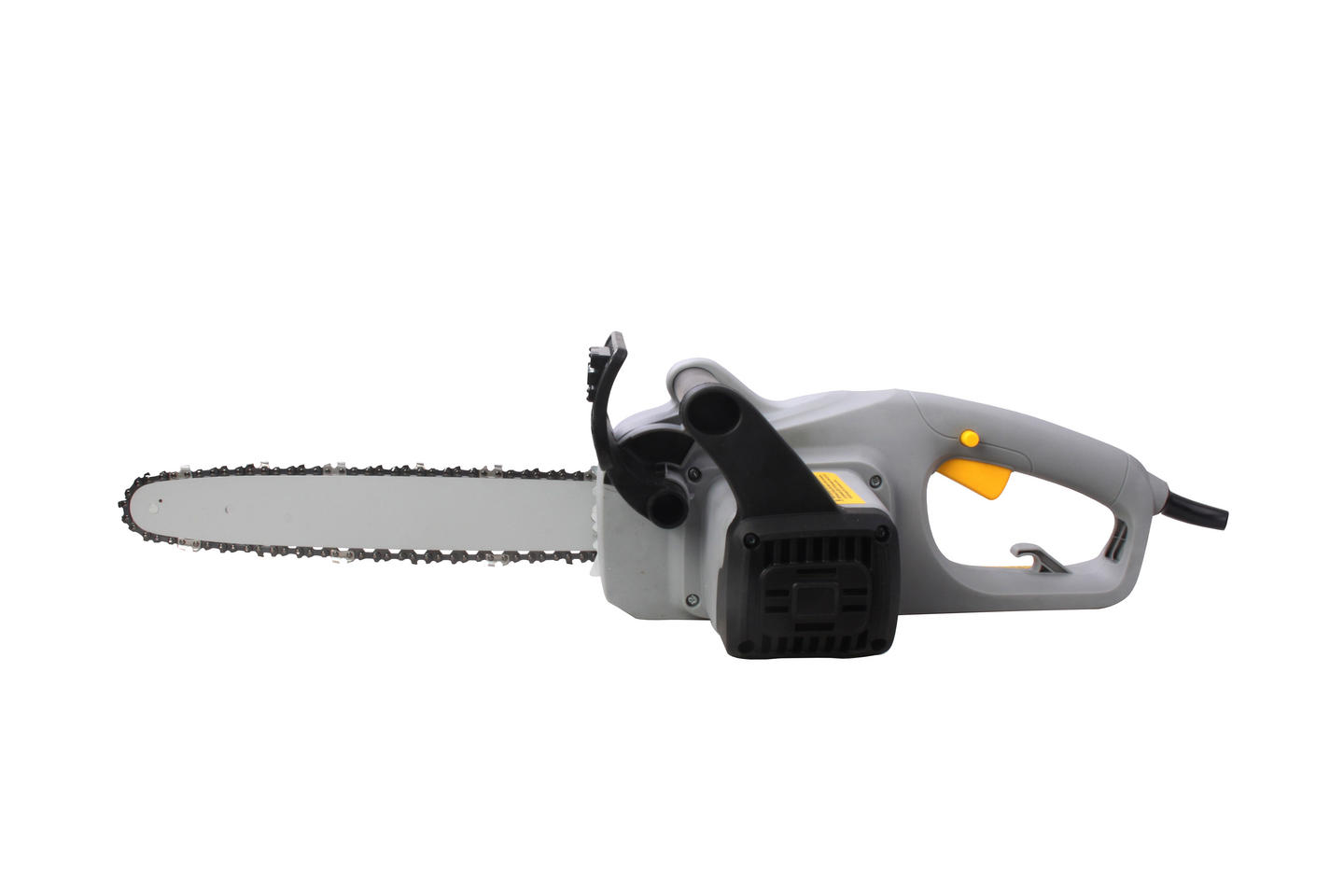 Sähkösaha FXA 1400W 14in