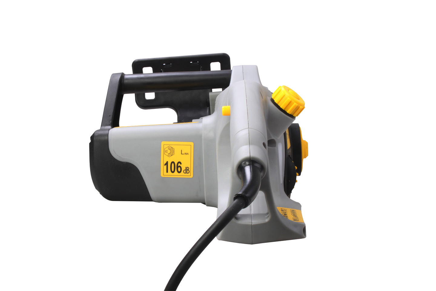 Sähkösaha FXA 1400W 14in