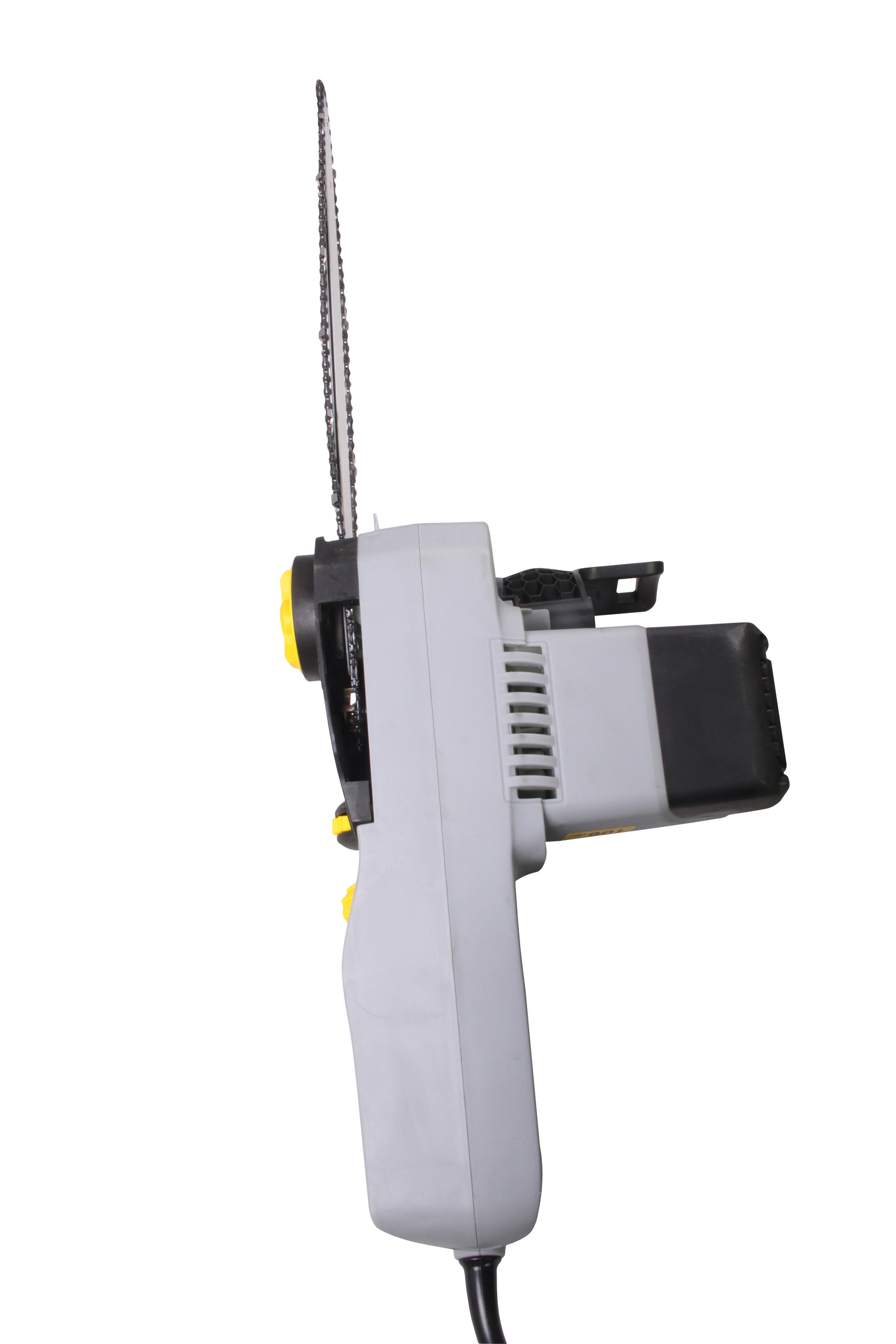 Sähkösaha FXA 1400W 14in