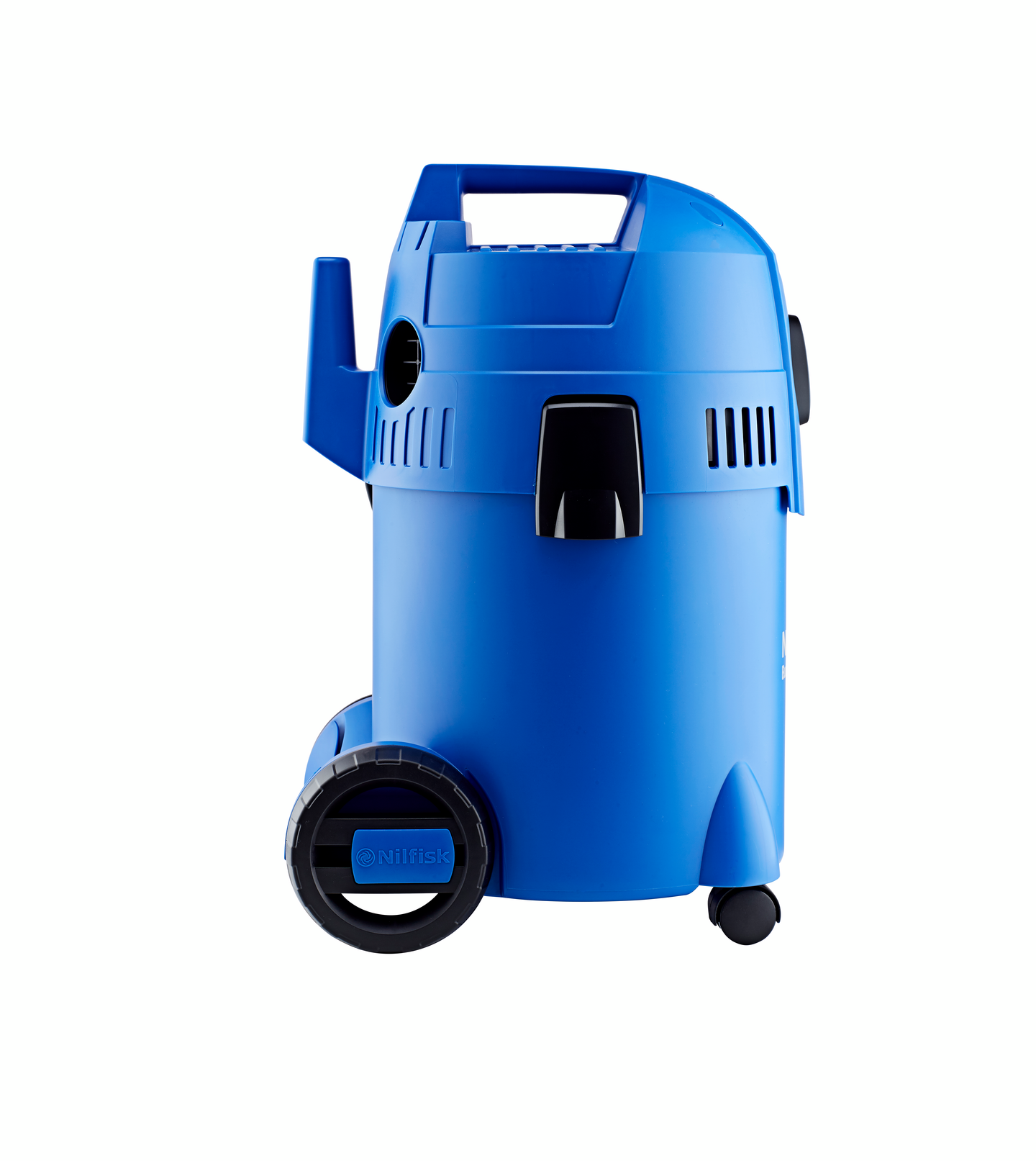 VÅTSUGARE NILFISK BUDDY II 18