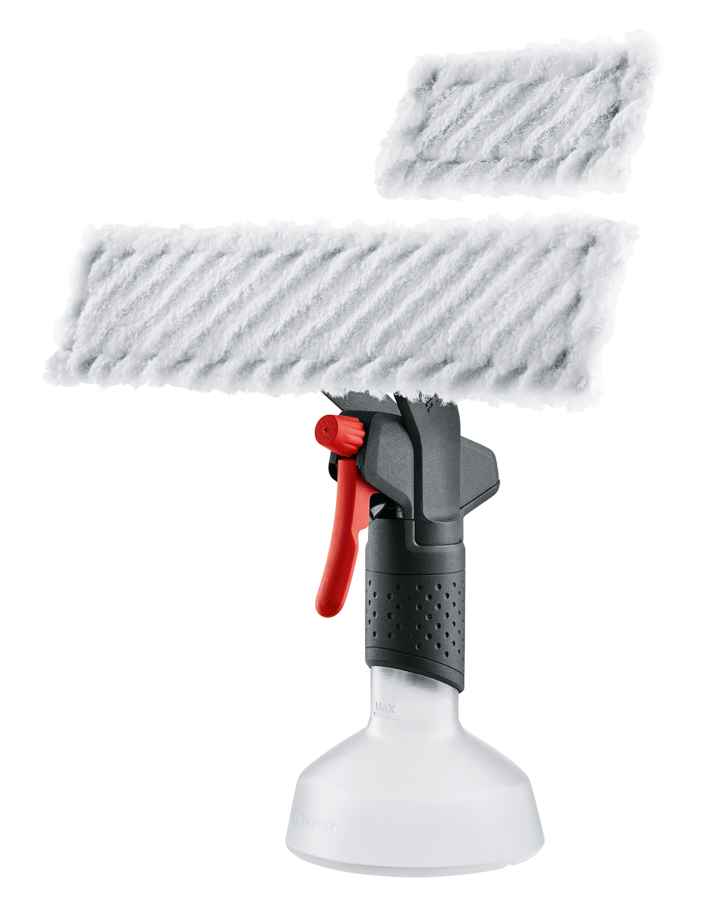 Ikkunanpesuri Bosch Glass Vac