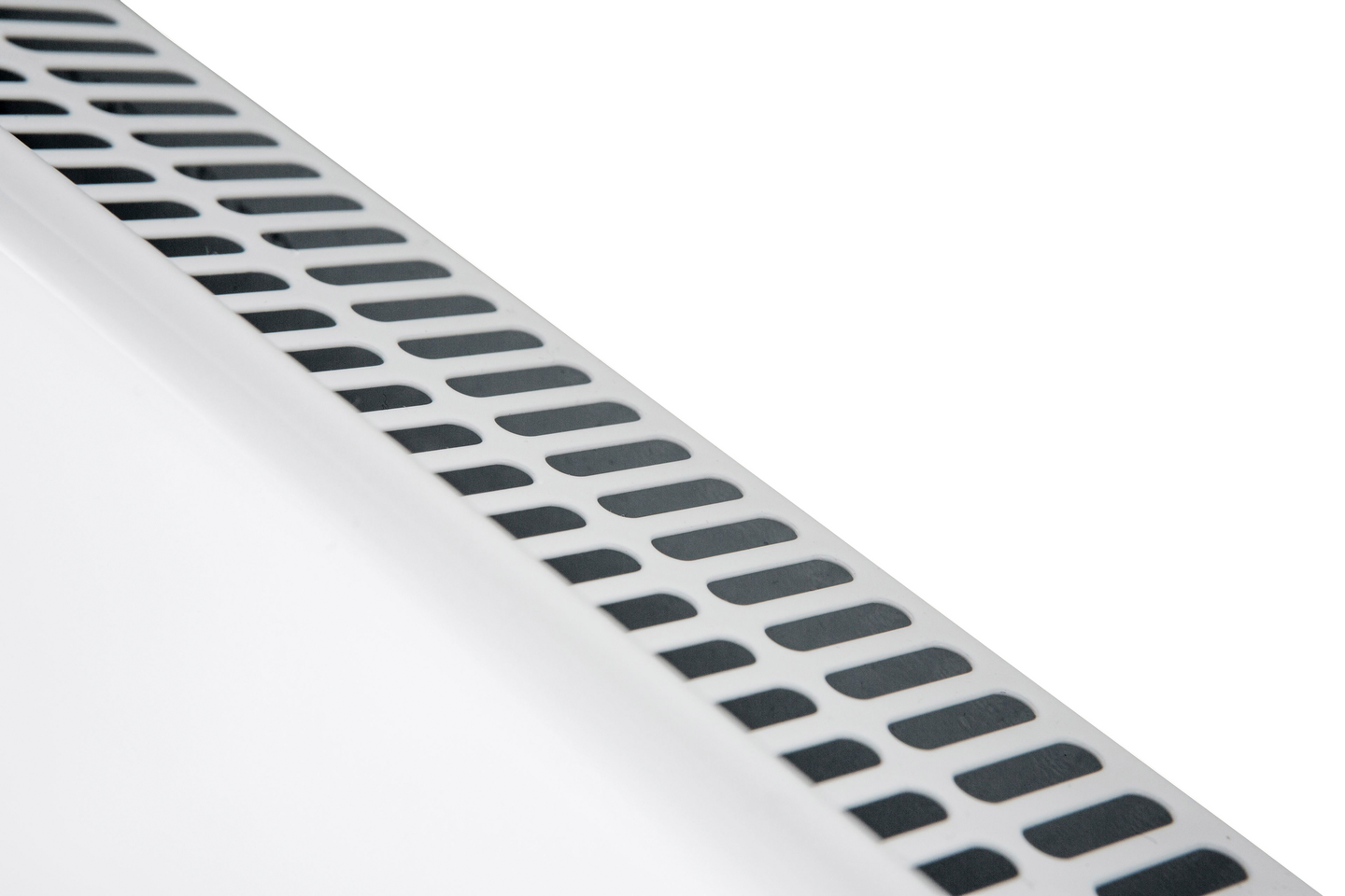 RADI NEO ADAX H 08 WT VIT 400V