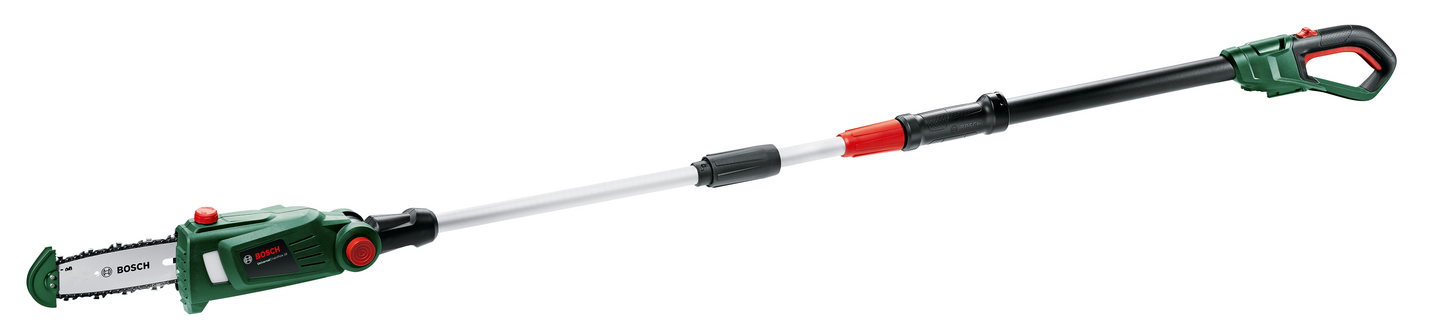 Oksasaha Bosch Universal Chain Pole 18 Solo