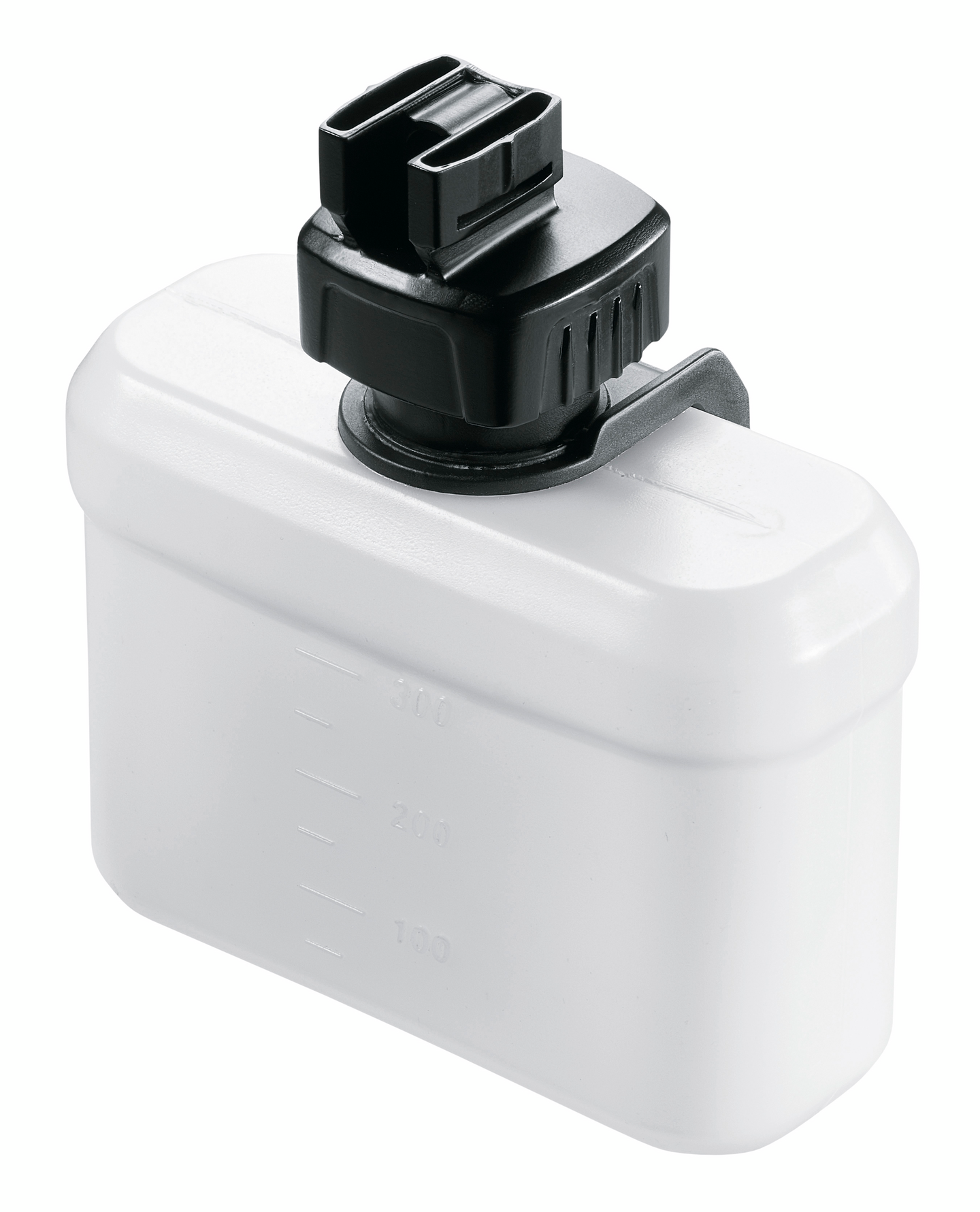 Painepesuri Bosch Easy Aquatak 100