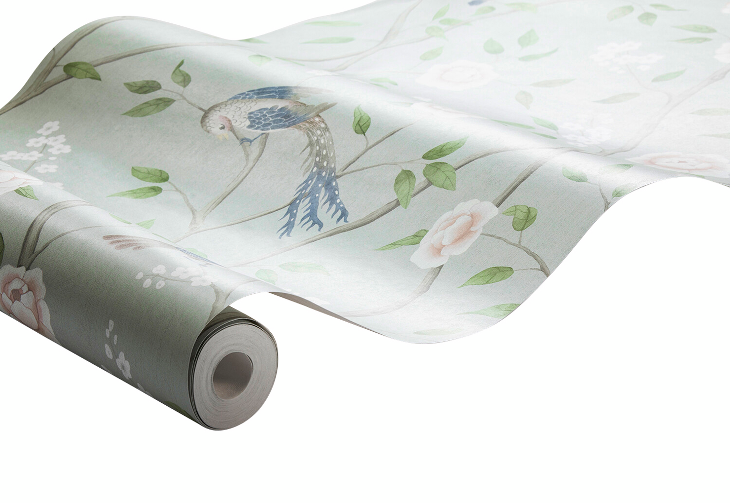 Tapetti Boråstapeter Dreamy Escape 1903 10,05m kuitu