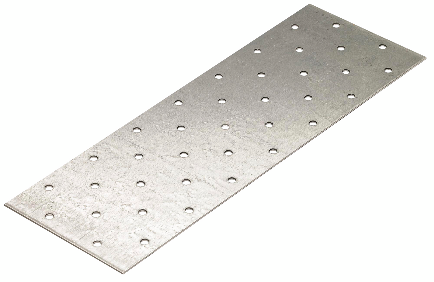 Naulauslevy Paslode 210069 100x400x2mm