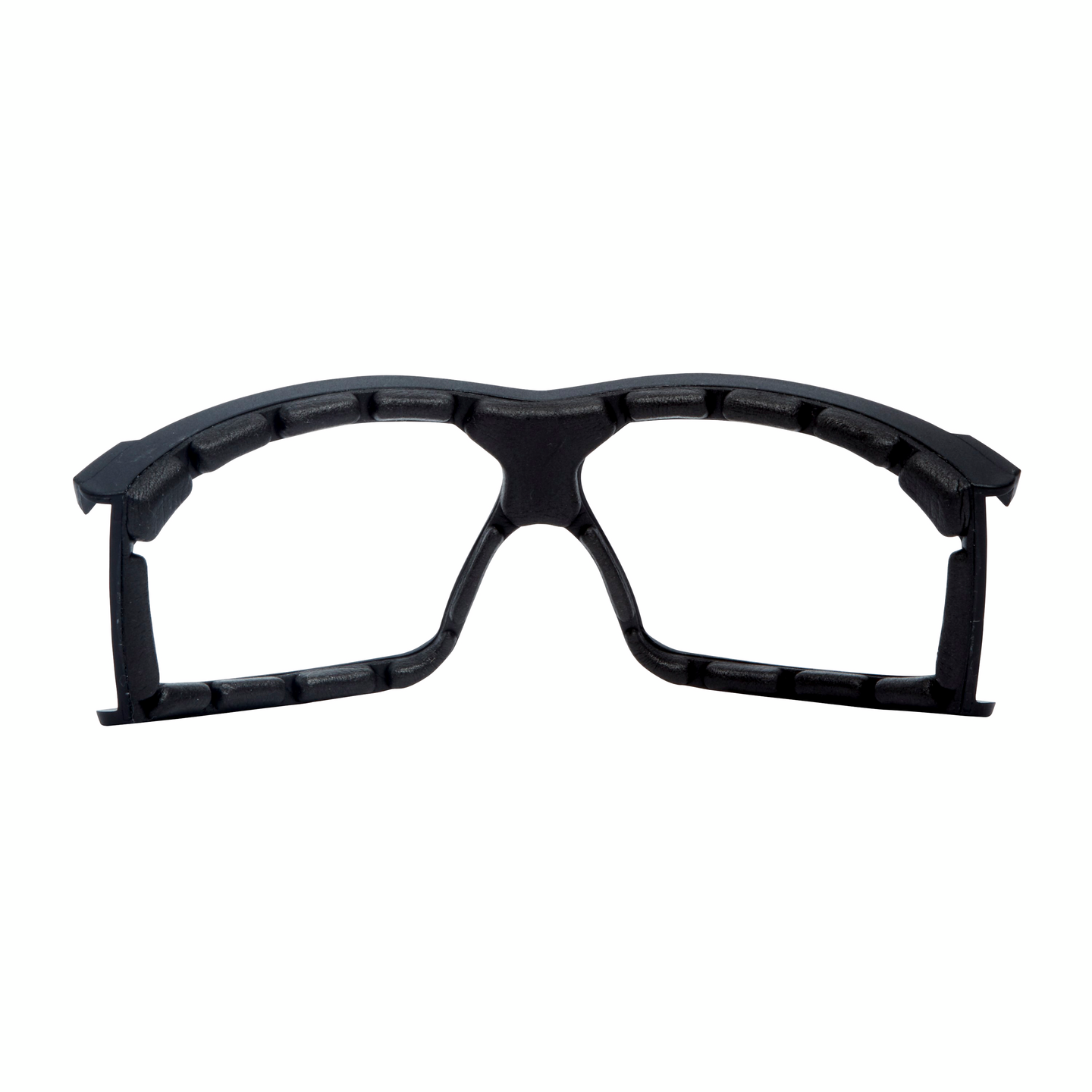 Sisäkehykset 3M Securefit 600 vaahtomuovi 5kpl SF600FI-EU