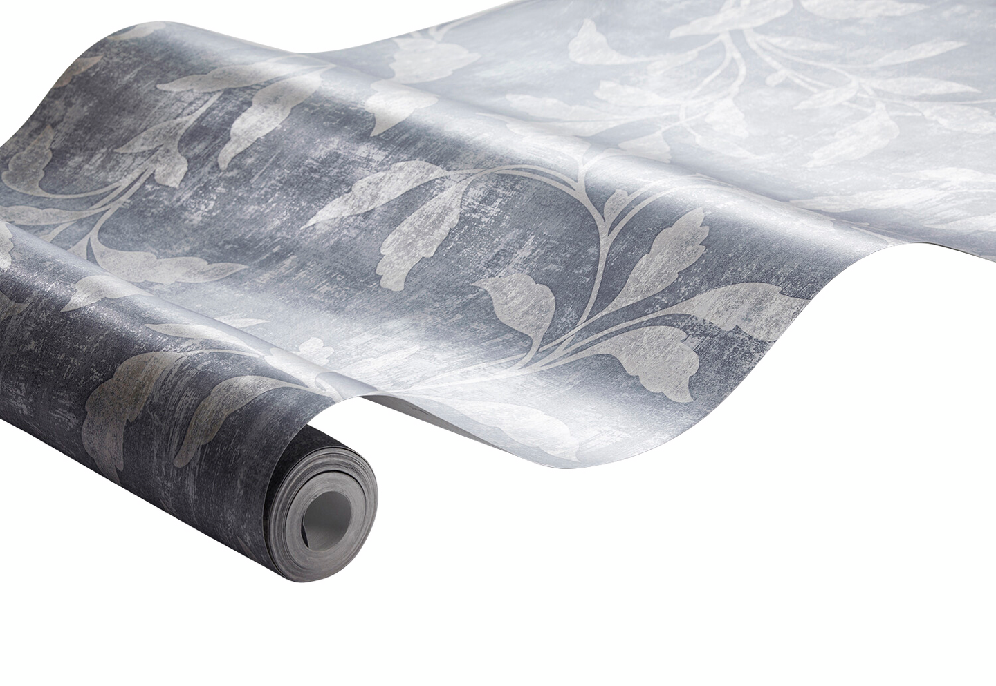 Tapetti Boråstapeter Dreamy Escape 1904 10,05m kuitu