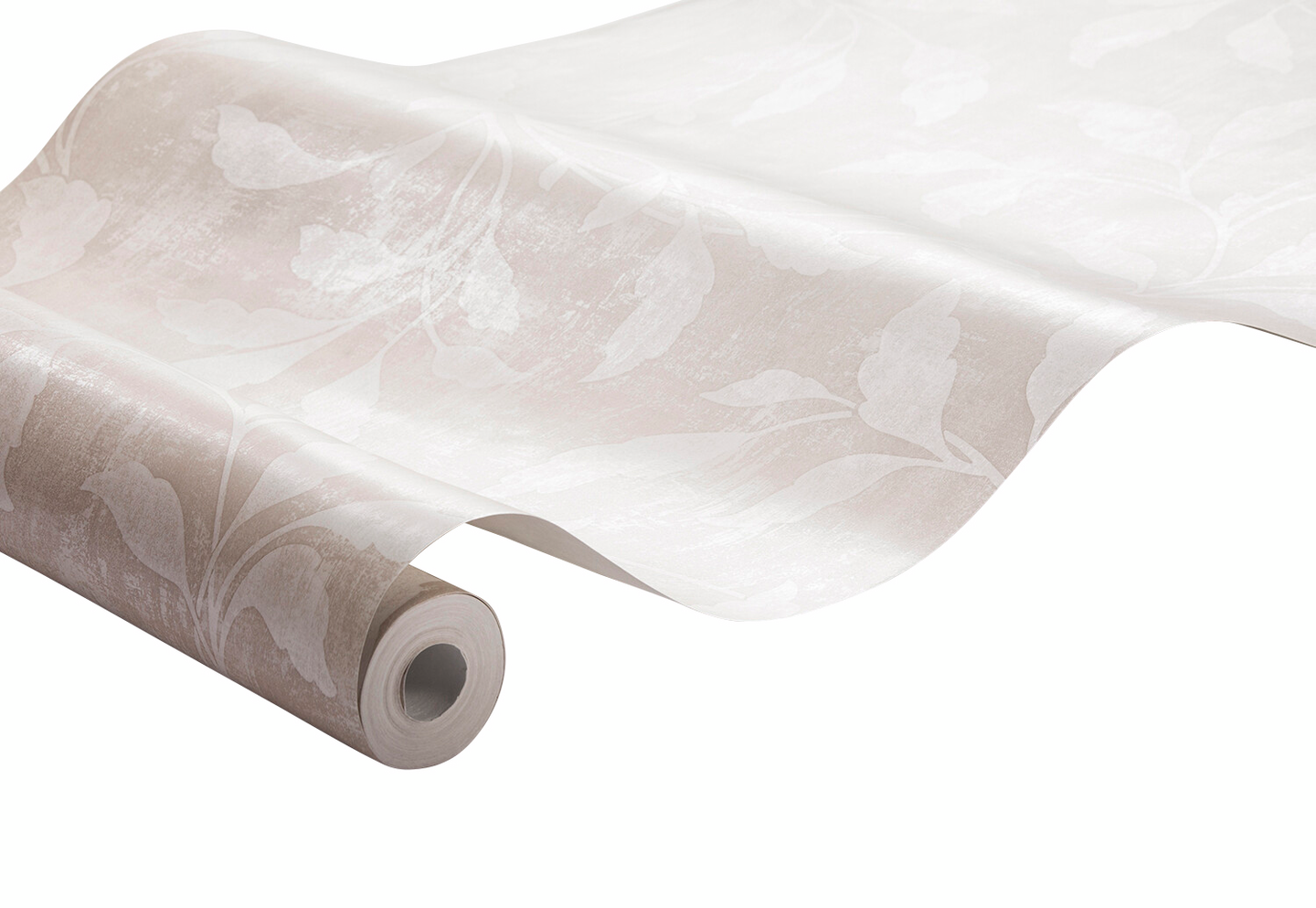 Tapetti Boråstapeter Dreamy Escape 1906 10,05m kuitu