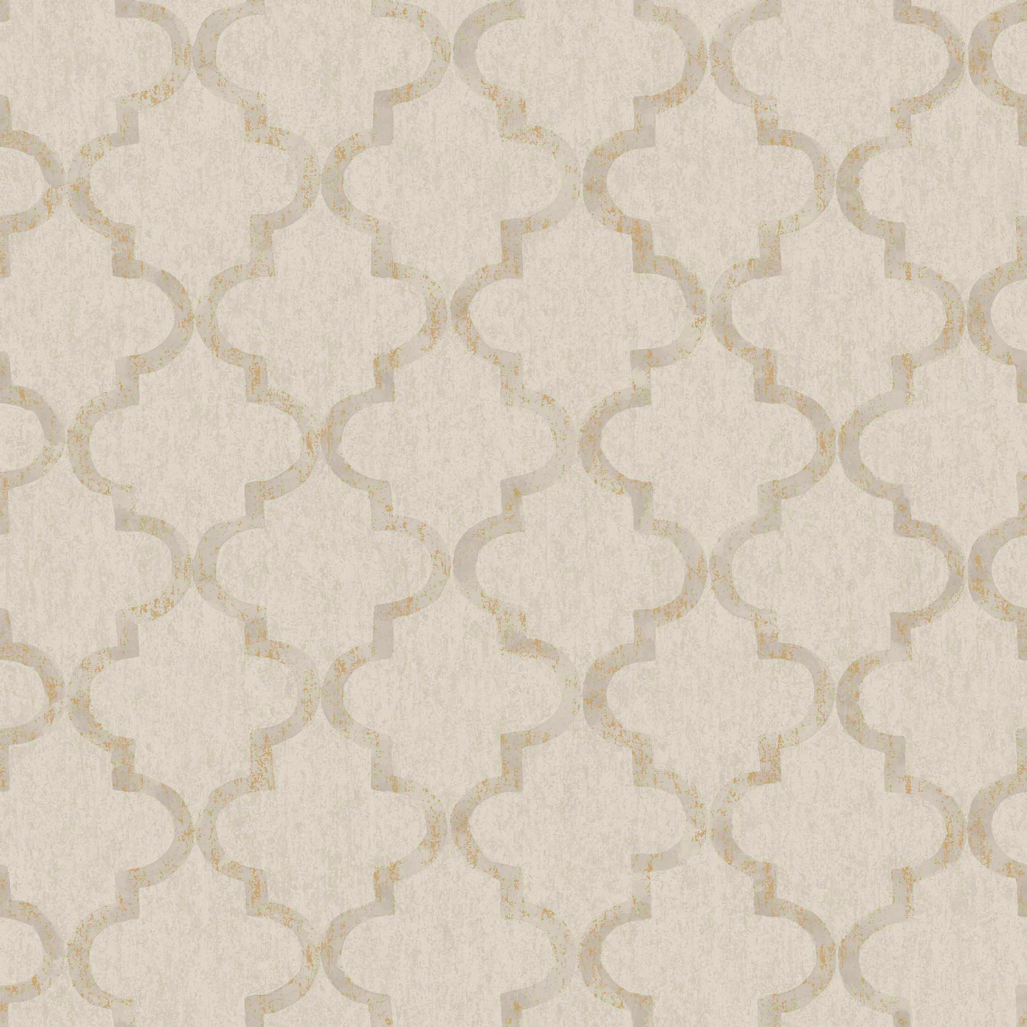 Tapetti Boråstapeter Oriental Dreams 1910 10,05m