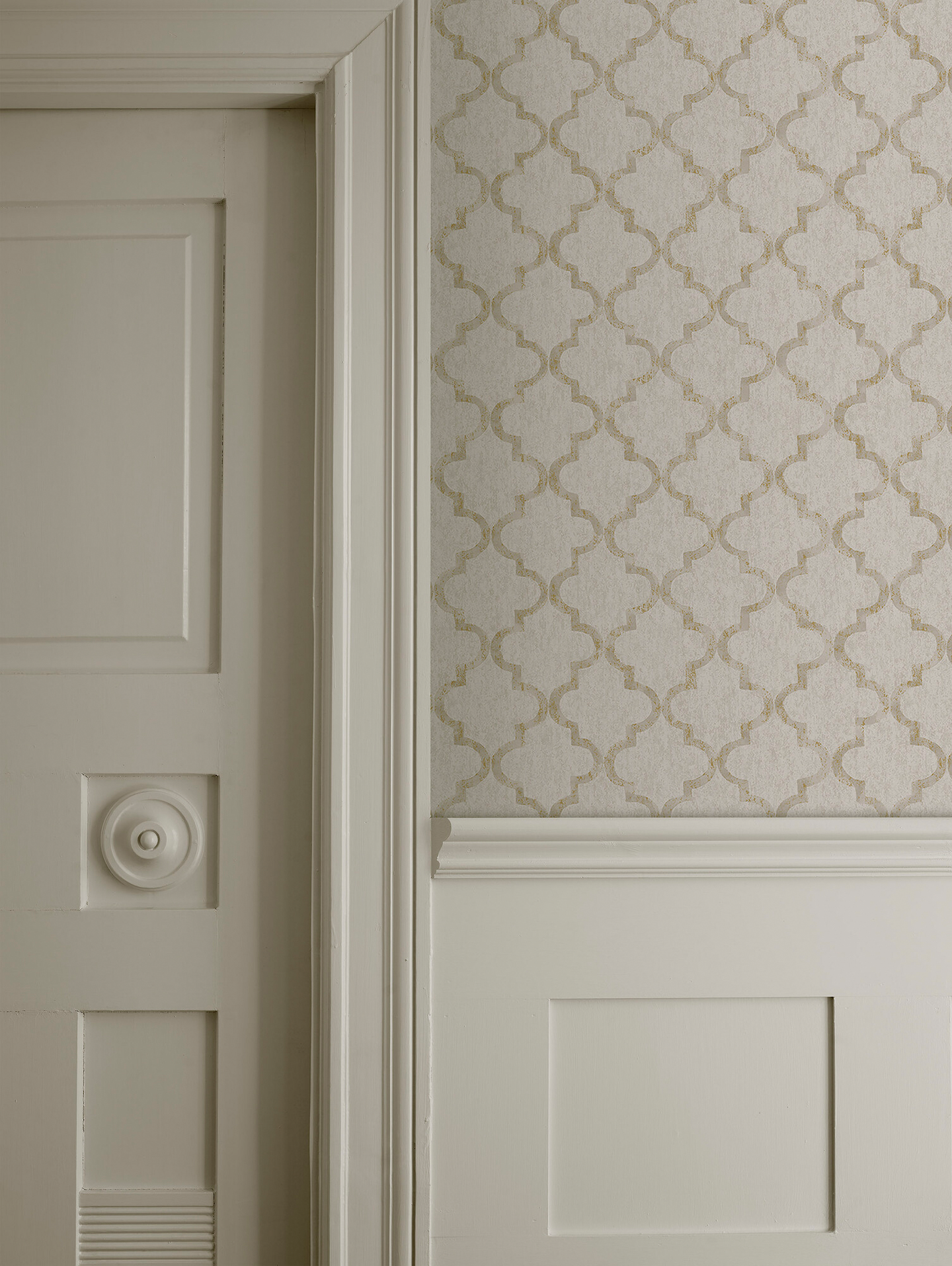 Tapetti Boråstapeter Oriental Dreams 1910 10,05m