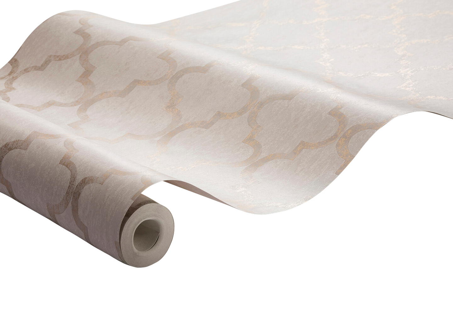 Tapetti Boråstapeter Oriental Dreams 1910 10,05m