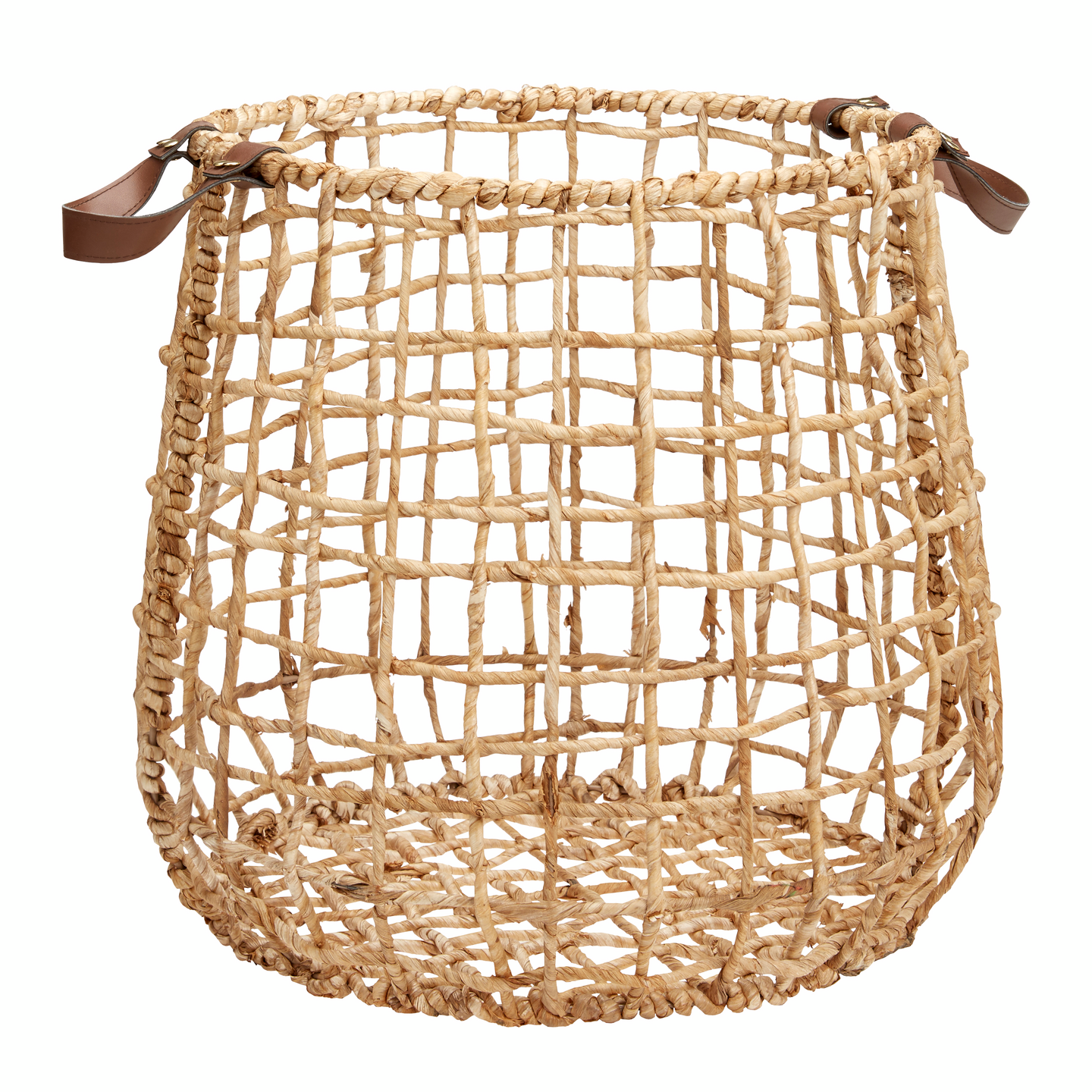 Kori Cello Iida L 39x42cm punottu metalli