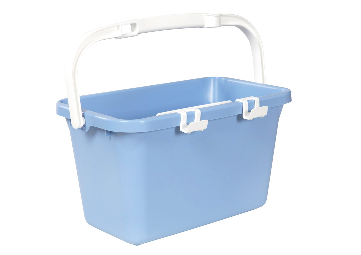 Sanko ja pesinteline SINI 15l