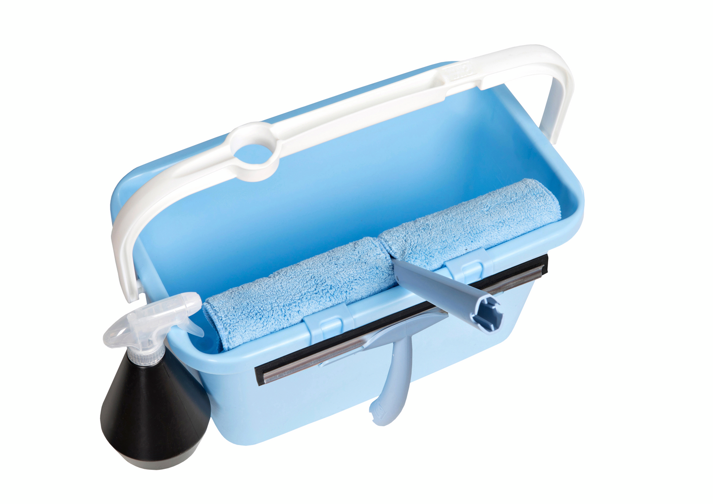 Sanko ja pesinteline SINI 15l