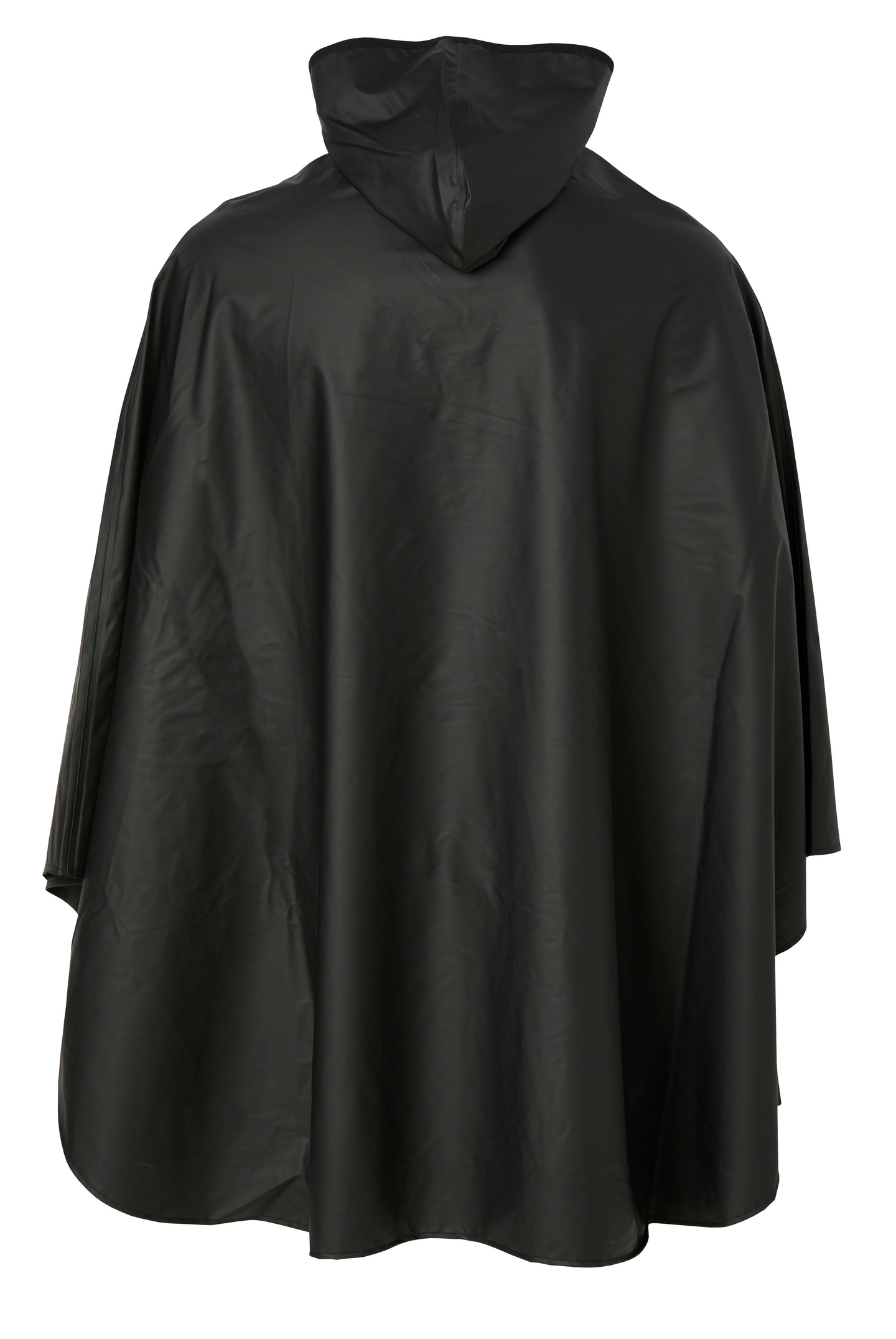 Sadeviitta Tretorn musta yhdenkoon