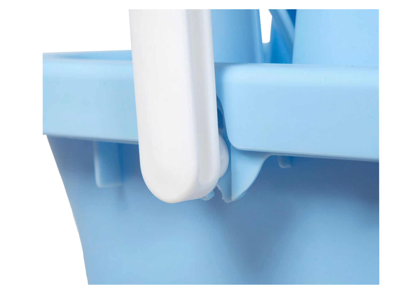 Sanko ja pesinteline SINI 15l