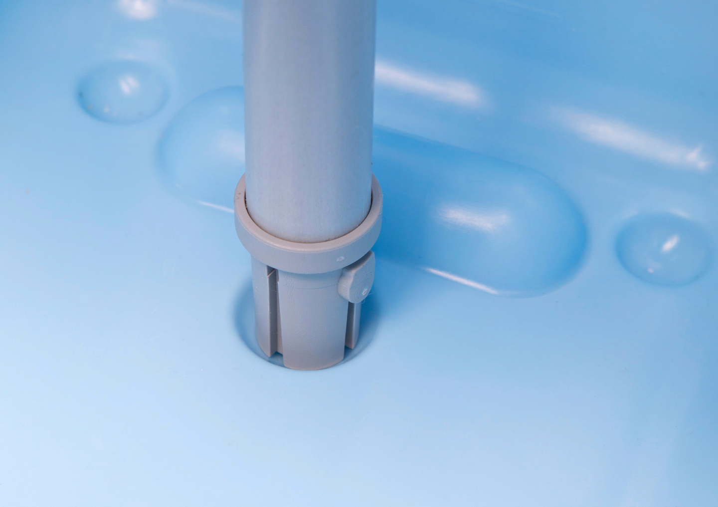 Sanko ja pesinteline SINI 15l