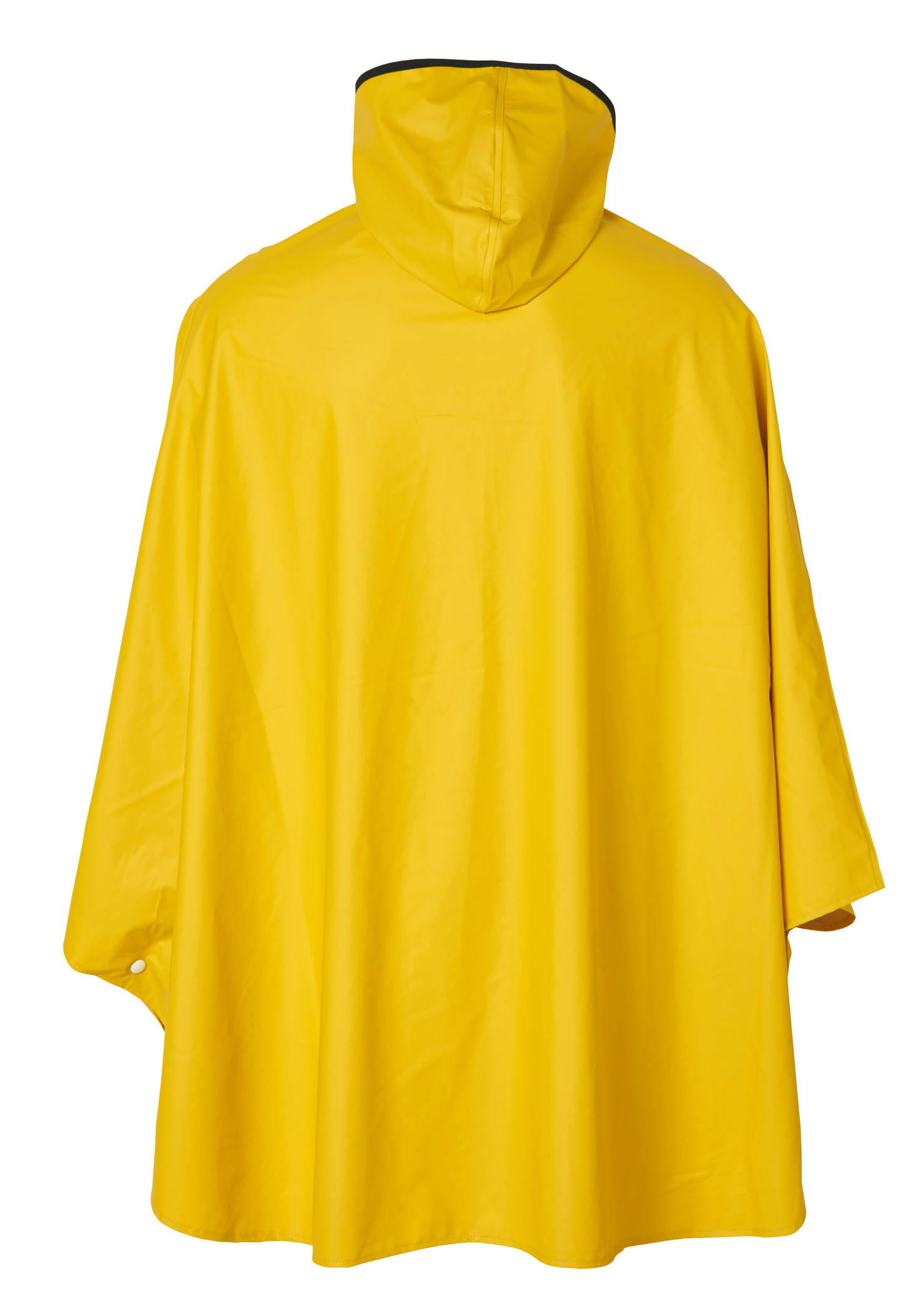 Sadeviitta Tretorn keltainen yhdenkoon