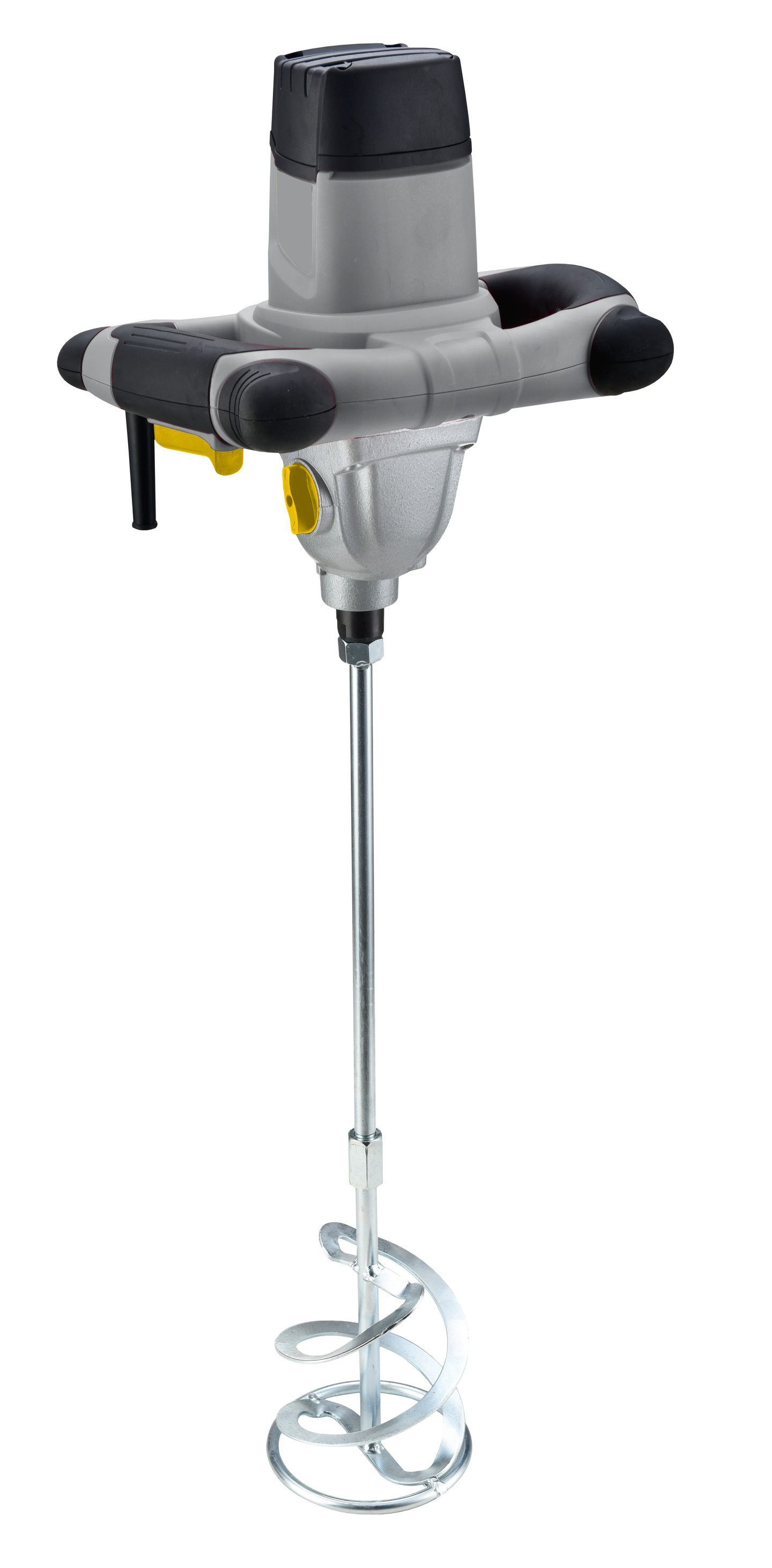 Sekoituskone FXA R6212A 1200W 2-nopeuksinen