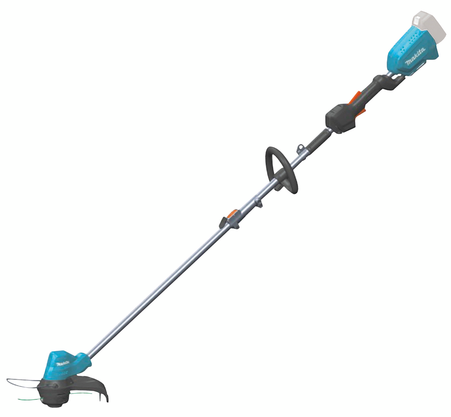 Tuotekuva 1